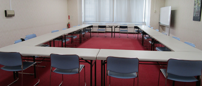 ライラック 1枚目の写真