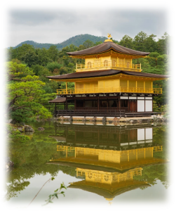 7月募集の講座　「美術への誘い」～身近に美術を楽しもう～